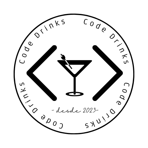 logoCodeDrinksBlanco