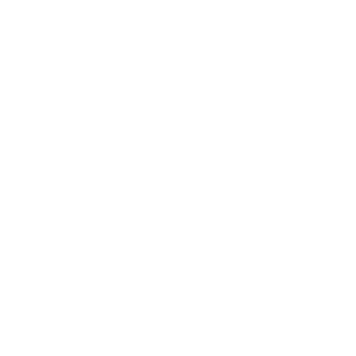 sobre-nosotros-blanco